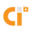 Logo Correlimage