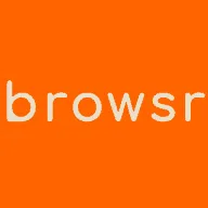 Logo van YourBoost.nl