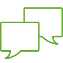 Logo van Leanprofs