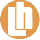 Logo van LH Glasvezeltechniek B.V.