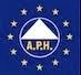Logo van All Pumps Holland B.V.