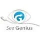Logo van See Genius
