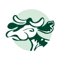 Logo van IJsboerderij 't Dommerholt