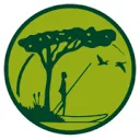 Logo van Africa's Eden
