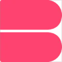 Logo van SimpelZodiak