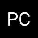 Logo van Paul Christian