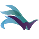 Logo van Cultureel Lint