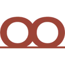 Logo van cazOOm BV