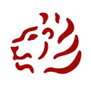 Logo van SafariBookings