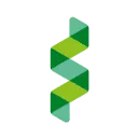 Logo van AreaConsult bv