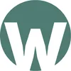Logo van Wheels