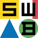 Logo van Stichting Wetenschap Balans