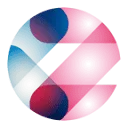 Logo van Kenniscentrum Zoetstoffen
