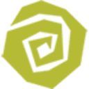 Logo van Roosendaal Landscaping bv
