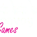 Logo van Convoy-Games