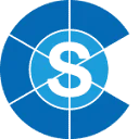Logo van SkinConsult