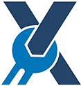 Logo van Part Expert