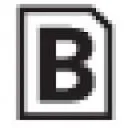 Logo van BouwBestek Service Nederland