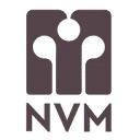 Logo van Door Martijn