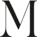 Logo van MOKKA
