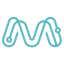 Logo van MetaFactory B.V.