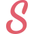 Logo van Suzie's Banket