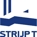 Logo van Strijp-T