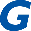 Logo van Geste Groep