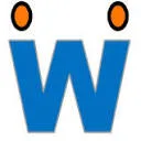 Logo van Werkvlak Re-integratie Coaching AND Training