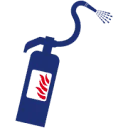 Logo van eFBé Beveiligingen bv