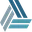 Logo van AKE Beveiliging B.V.