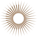 Logo van Leon van der Zanden