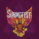 Logo Submit