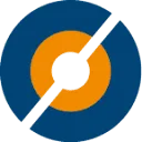 Logo van LOSNING ICT B.V.