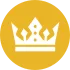 Logo van Royal Textile