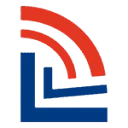 Logo van Leiden Asia Centre
