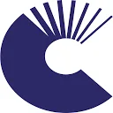 Logo van Alkion Terminals