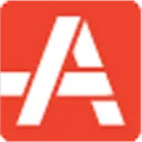 Logo van Afvoegen.nl