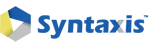 Logo van Syntaxis Project AND Interim Management