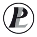 Logo van Pakano Lighting BV