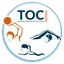Logo van Trainers Opleidings Centrum Noord