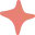 Logo van Kinderopvang KOSMO