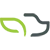 Logo van Veganpets 🌱 Wholesaler vegan petfood