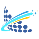 Logo van Almartglobal