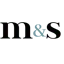 Logo van Maria AND Sevgi Familierecht
