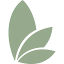 Logo van FloraWorks