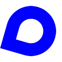 Logo van Asvero Verzekeringen AND Hypotheken