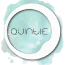Logo van Quintie Creatief Communiceren