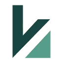 Logo van Sinkit