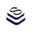Logo SureShot NL